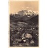 Rare collectable postcards of Austria. Vintage Postcards of Austria