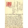 Rare collectable postcards of Austria. Vintage Postcards of Austria