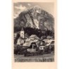 Rare collectable postcards of Austria. Vintage Postcards of Austria