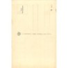 Rare collectable postcards of Austria. Vintage Postcards of Austria