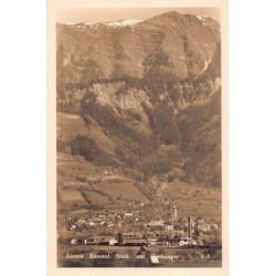Rare collectable postcards of Austria. Vintage Postcards of Austria