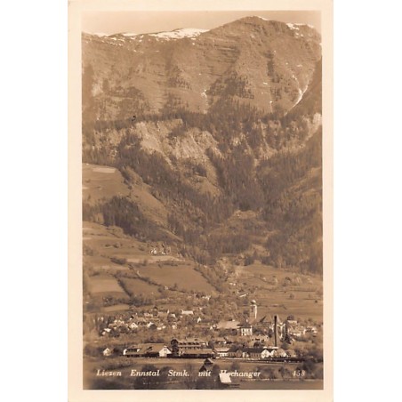 Rare collectable postcards of Austria. Vintage Postcards of Austria