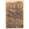 Rare collectable postcards of Austria. Vintage Postcards of Austria
