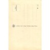 Rare collectable postcards of Austria. Vintage Postcards of Austria