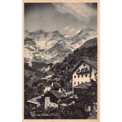 Rare collectable postcards of Austria. Vintage Postcards of Austria