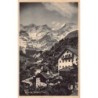 Rare collectable postcards of Austria. Vintage Postcards of Austria