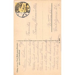 Rare collectable postcards of Austria. Vintage Postcards of Austria