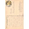 Rare collectable postcards of Austria. Vintage Postcards of Austria