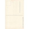Rare collectable postcards of Austria. Vintage Postcards of Austria