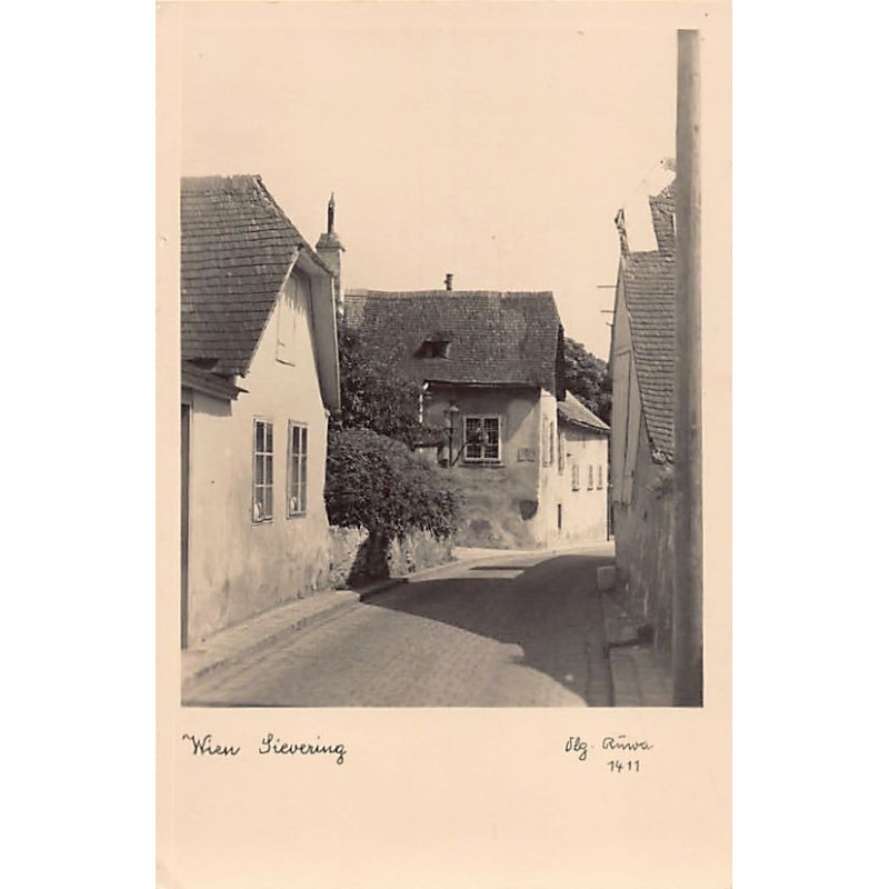 Rare collectable postcards of Austria. Vintage Postcards of Austria