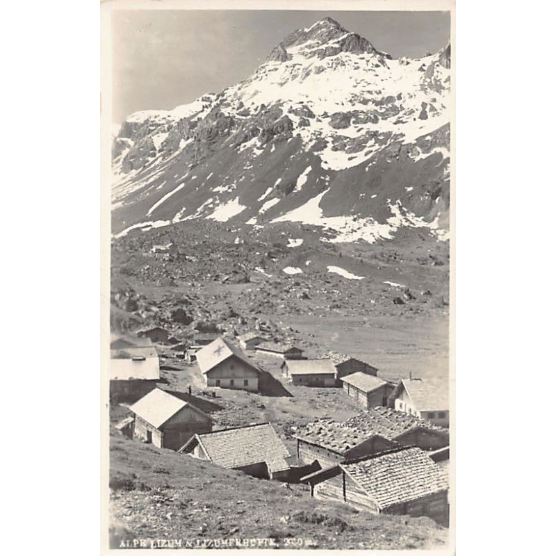 Rare collectable postcards of Austria. Vintage Postcards of Austria