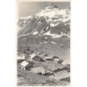 Rare collectable postcards of Austria. Vintage Postcards of Austria