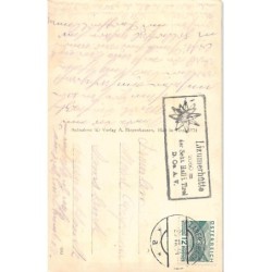 Rare collectable postcards of Austria. Vintage Postcards of Austria