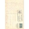Rare collectable postcards of Austria. Vintage Postcards of Austria
