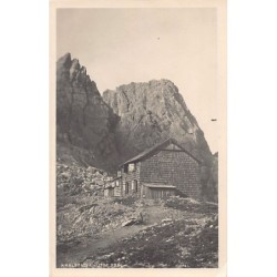 Rare collectable postcards of Austria. Vintage Postcards of Austria