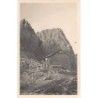 Rare collectable postcards of Austria. Vintage Postcards of Austria