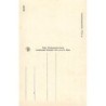 Rare collectable postcards of Austria. Vintage Postcards of Austria