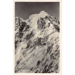 Rare collectable postcards of Austria. Vintage Postcards of Austria
