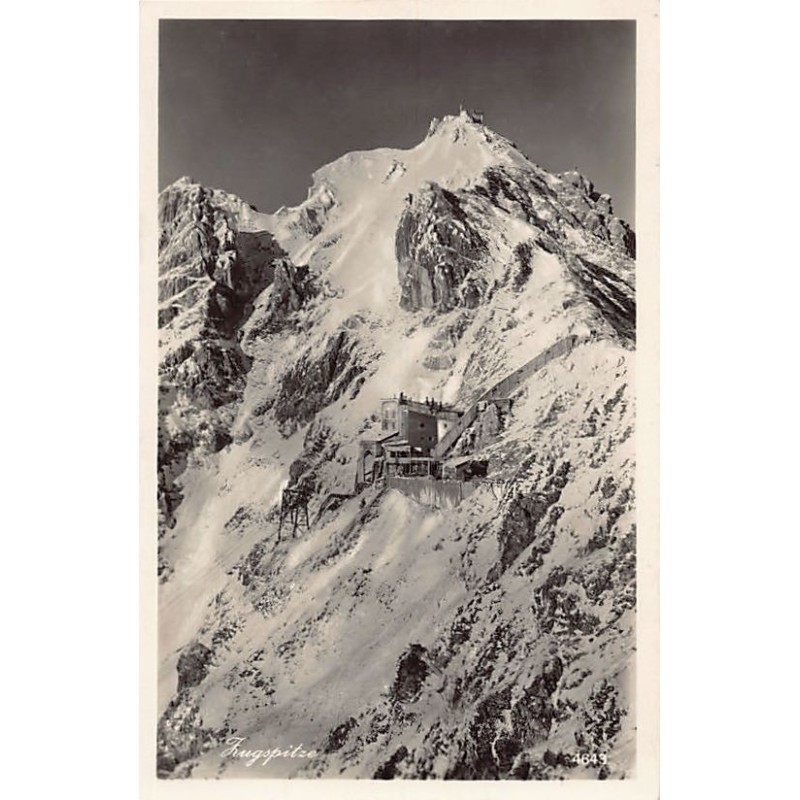 Rare collectable postcards of Austria. Vintage Postcards of Austria