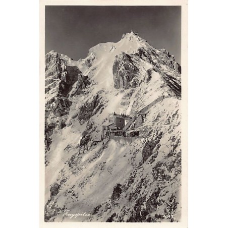 Rare collectable postcards of Austria. Vintage Postcards of Austria