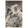 Rare collectable postcards of Austria. Vintage Postcards of Austria