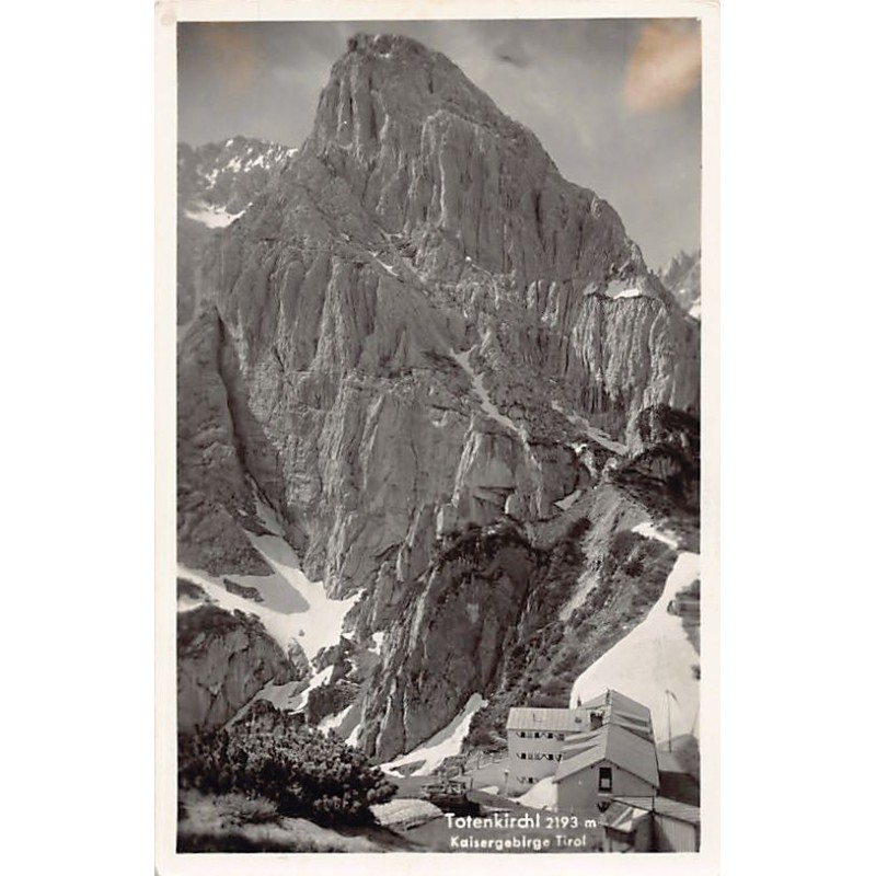 Rare collectable postcards of Austria. Vintage Postcards of Austria