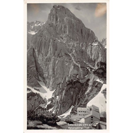 Rare collectable postcards of Austria. Vintage Postcards of Austria