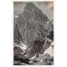 Rare collectable postcards of Austria. Vintage Postcards of Austria