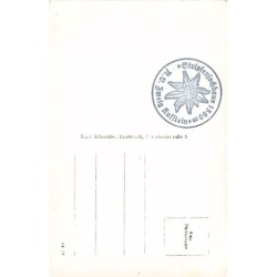 Rare collectable postcards of Austria. Vintage Postcards of Austria