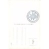 Rare collectable postcards of Austria. Vintage Postcards of Austria