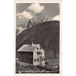 Rare collectable postcards of Austria. Vintage Postcards of Austria