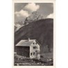 Rare collectable postcards of Austria. Vintage Postcards of Austria