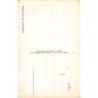 Rare collectable postcards of Austria. Vintage Postcards of Austria