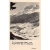 Rare collectable postcards of Austria. Vintage Postcards of Austria