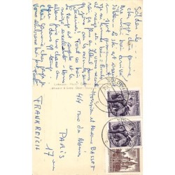 Rare collectable postcards of Austria. Vintage Postcards of Austria