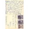 Rare collectable postcards of Austria. Vintage Postcards of Austria