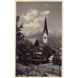 Rare collectable postcards of Austria. Vintage Postcards of Austria