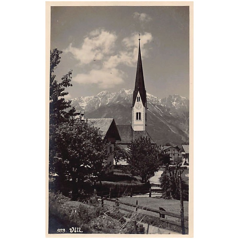 Rare collectable postcards of Austria. Vintage Postcards of Austria