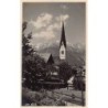 Rare collectable postcards of Austria. Vintage Postcards of Austria
