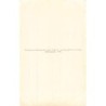 Rare collectable postcards of Austria. Vintage Postcards of Austria