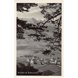 Rare collectable postcards of Austria. Vintage Postcards of Austria