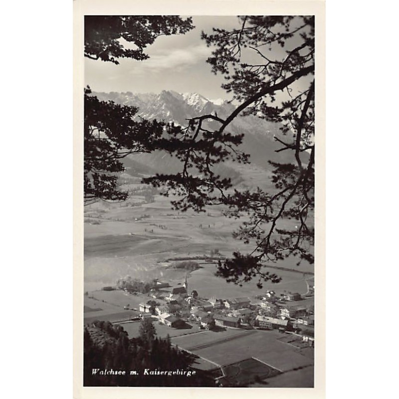 Rare collectable postcards of Austria. Vintage Postcards of Austria