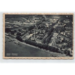 Rare collectable postcards of SERBIA. Vintage Postcards of SERBIA