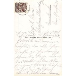 Rare collectable postcards of Austria. Vintage Postcards of Austria