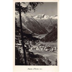 Rare collectable postcards of Austria. Vintage Postcards of Austria