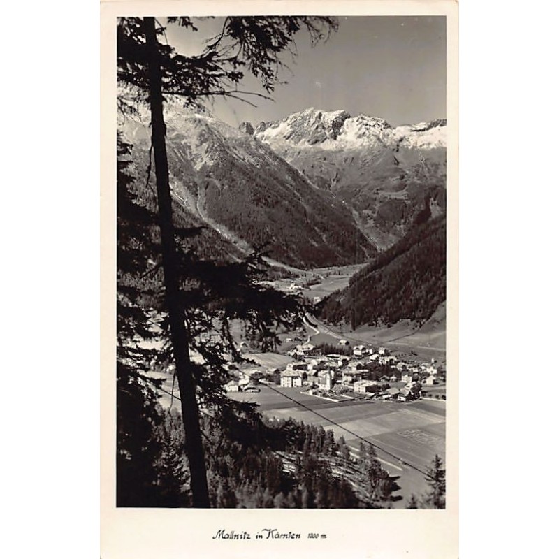 Rare collectable postcards of Austria. Vintage Postcards of Austria