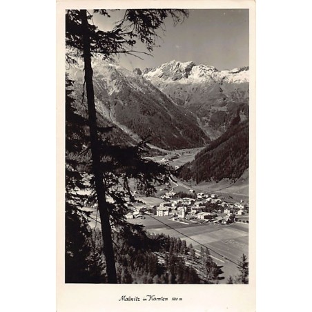 Rare collectable postcards of Austria. Vintage Postcards of Austria