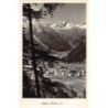 Rare collectable postcards of Austria. Vintage Postcards of Austria