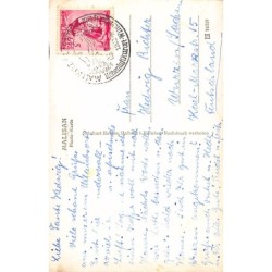 Rare collectable postcards of Austria. Vintage Postcards of Austria