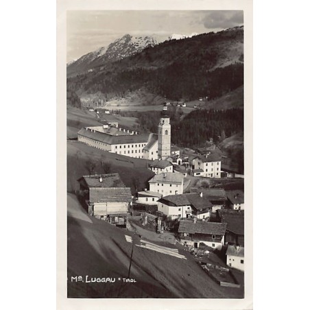 Rare collectable postcards of Austria. Vintage Postcards of Austria